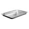 Handi-Foil Handi-Foil Full Size Aluminum Shallow Steam Table Pan, PK50 4021-70-50 - alternate 1